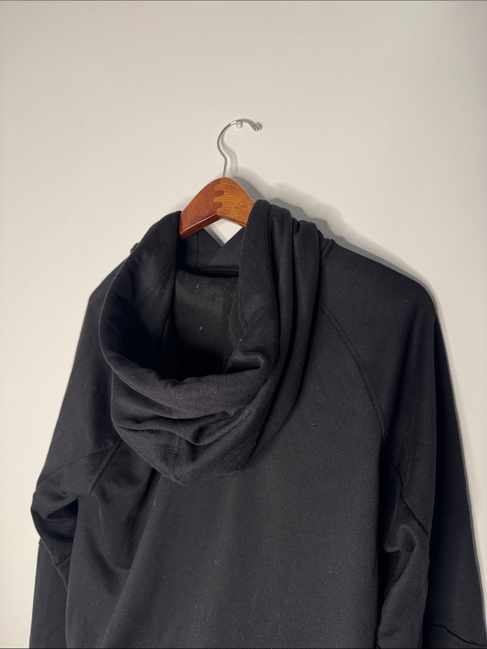 Lululemon City Sweat Pullover Hoodie *Thermo - Picture 9 of 11